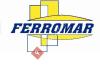 Ferreteria Ferromar