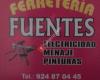 Ferreteria Fuentes