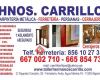 Ferreteria Hermanos Carrillo