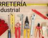 Ferreteria Industrial Velarde