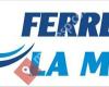 Ferreteria La Marina