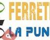 Ferreteria la Puntica