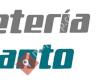 Ferreteria Lepanto