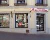 Ferreteria Los Yebenes