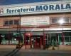 Ferreteria Morala