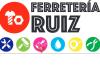 Ferreteria Ruiz