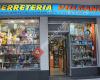 Ferreteria Vulcano