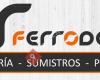 Ferrodeiro