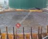 Ferros Marcos As Pontes S.L.