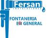 Fersan Instalaciones