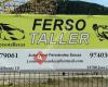 Fersotaller