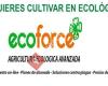 Fertilizantes Ecoforce