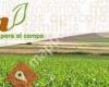 Fertiplan Servicios Agrícolas