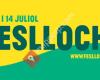 Feslloch