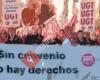 Fesp UGT Cantillana