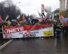 FESP UGT Postal Extremadura