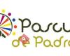 Festas da Pascua Concello De Padrón