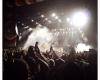 Festival BBK Live