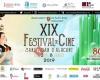 Festival de Cine de Sant Joan d'Alacant