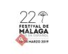 Festival de Málaga. Cine en Español