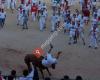 Festival de San Fermin