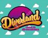 Festival Diverland