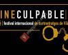 Festival Internacional de Cortometrajes de Vila-real CINECULPABLE