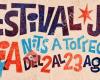 Festival Jazz Denia