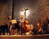 Festival Jazzetania