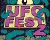 Festival UFO FEST