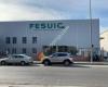FESUIC