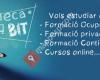 FET Recursos Mecabit