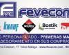 Fevecon