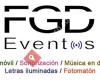 FGD Eventos
