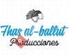 Fhas al-Ballut Producciones