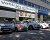 Fiat, Alfa Romeo, Jeep, Abarth - Anoia Motor