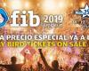 FIB Benicàssim Festival