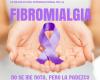 Fibromialgia SFC
