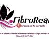 FibroReal