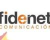 Fidenet Comunicacion