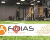 Fidias Health & Sport