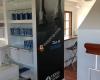 Fidias Health & Sport Center
