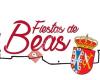 Fiestas de Beas