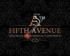 Fifthavenue