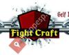 Fight Craft Self Defence Workshops