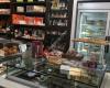 Figuls Gelabert Ramon