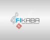 Fikaba - Injury prevention & recovery
