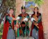 Filà de Cristians de Beneixama