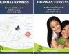 Filipinas Envios Remittance Madrid
