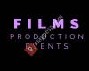 Films Production Events
